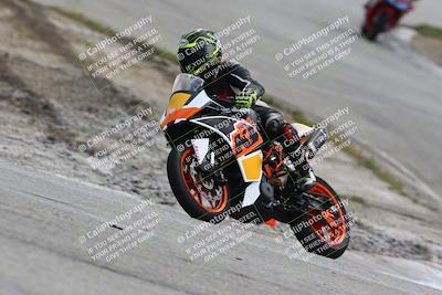 media/Apr-15-2024-Lets Ride (Mon) [[fff7f53741]]/B Group/Off Ramp/